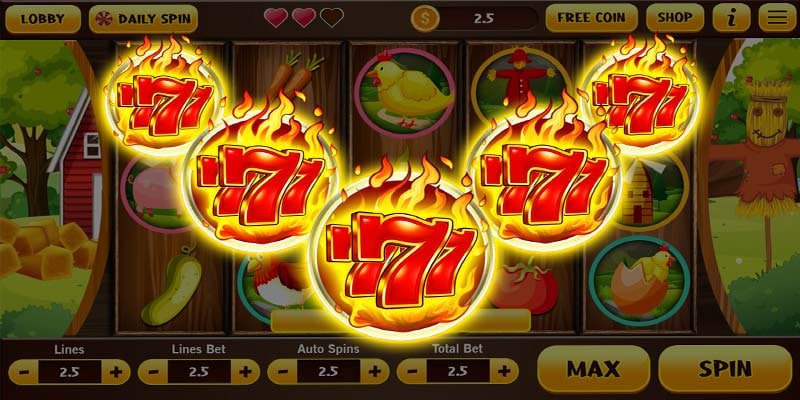 42c app VIP Member ထူးသောဆုနှင့် Cashback ရနေသောမြင်ကွင်း