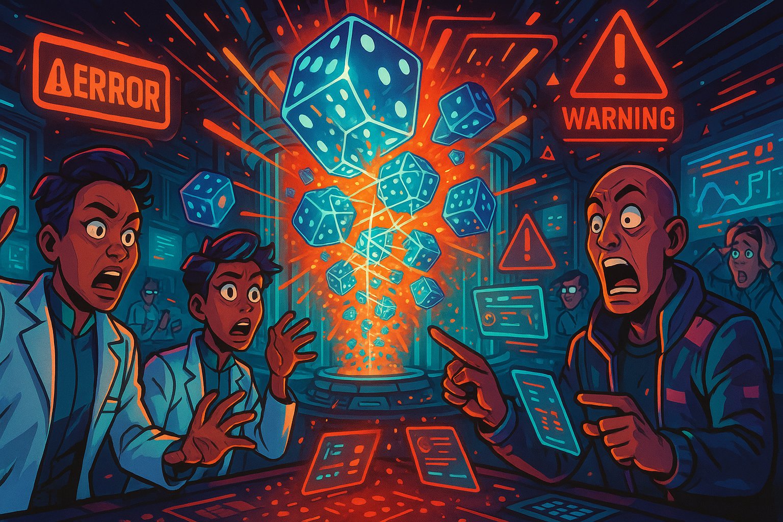 Esports