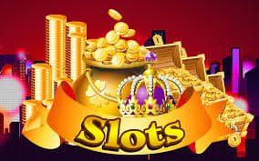 42c app Myanmar Member Bonus နှင့် VIP ဆုလာဘ်များ မြင်ကွင်း
