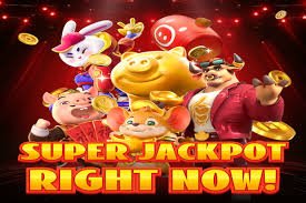 42c app ငါးပစ်ဂိမ်းတွင် Multiplayer Mode ဖြင့် ကစားသမားများ အတူတကွ ငါးပစ်နေသောမြင်ကွင်း