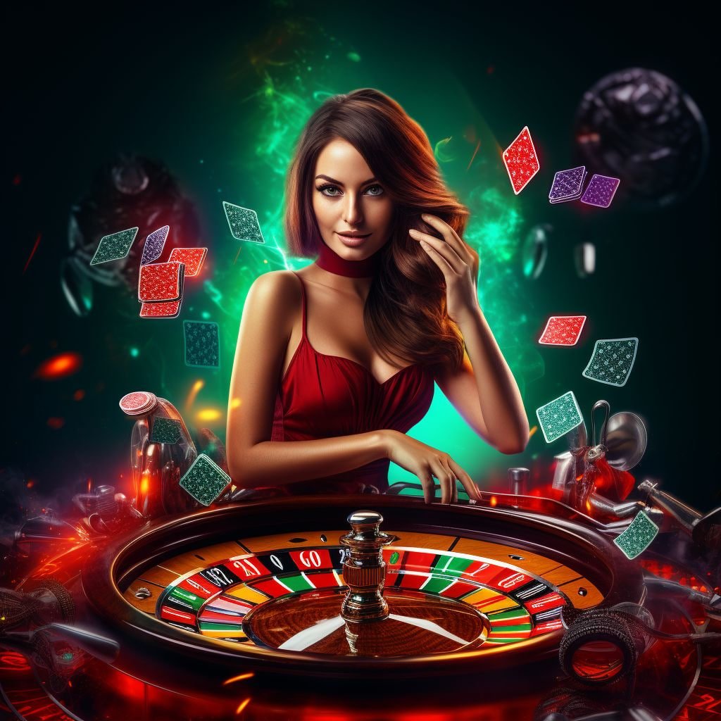 42c app Myanmar Online Gaming Platform မိုဘိုင်းဖုန်းဖြင့် Live Casino ကစားနေသောမြင်ကွင်း