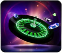 42c app တွင် မြန်မာ Slot ဂိမ်းများ ကစားနေသောမြင်ကွင်း