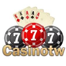 VIP Gold Member ဆုများနှင့် Cashback ပမာဏ ပြသနေသောမြင်ကွင်း