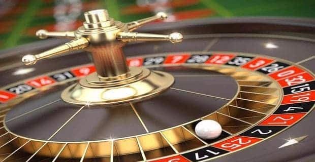 42c app Myanmar Slots Live Casino Sportsbook ဂိမ်းများ Platform မြင်ကွင်း
