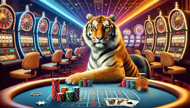 42c app Sportsbook တွင် Live ဘောလုံးပွဲ Odds ကြည့်ရှုနေသောမြင်ကွင်း