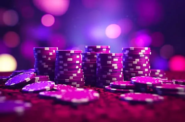 42c app Myanmar VIP Bonus နှင့် Cashback Promotion မြင်ကွင်း