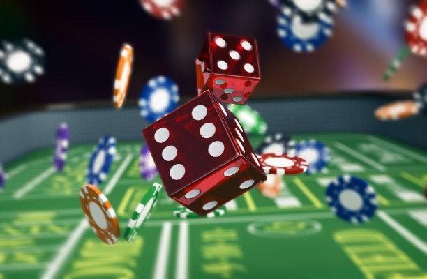 42c app တိုက်ရိုက်ကာစီနို Baccarat Live Dealer Myanmar MMK ကစားနေသောမြင်ကွင်း
