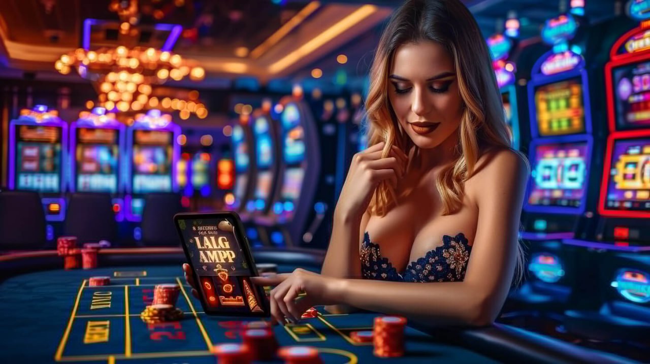 42c app Live Casino Myanmar ကစားသမား Mobile APP Baccarat Multi-table ကြည့်ရှုချက်