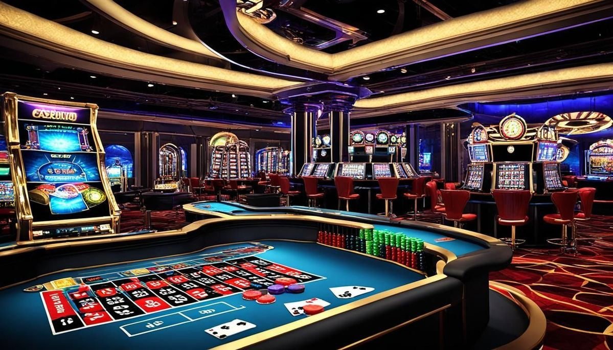 42c app Myanmar Platform ဂိမ်းများ Live Casino Sportsbook Slots Esports