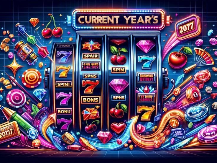 42c app Live Betting တွင် ဘောလုံးပွဲ တိုက်ရိုက် Odds ပြောင်းလဲမှုကို ကြည့်နေသောမြင်ကွင်း