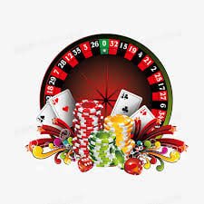 Sportsbook အားကစား