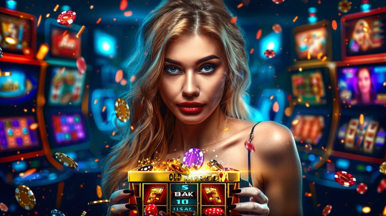 မြန်မာ National League ဘောလုံးပွဲ Sportsbook Odds နှင့် Betting မြင်ကွင်း