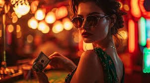 42c app Esports MLBB DOTA2 Myanmar ပြိုင်ပွဲ Live Betting Odds Interface