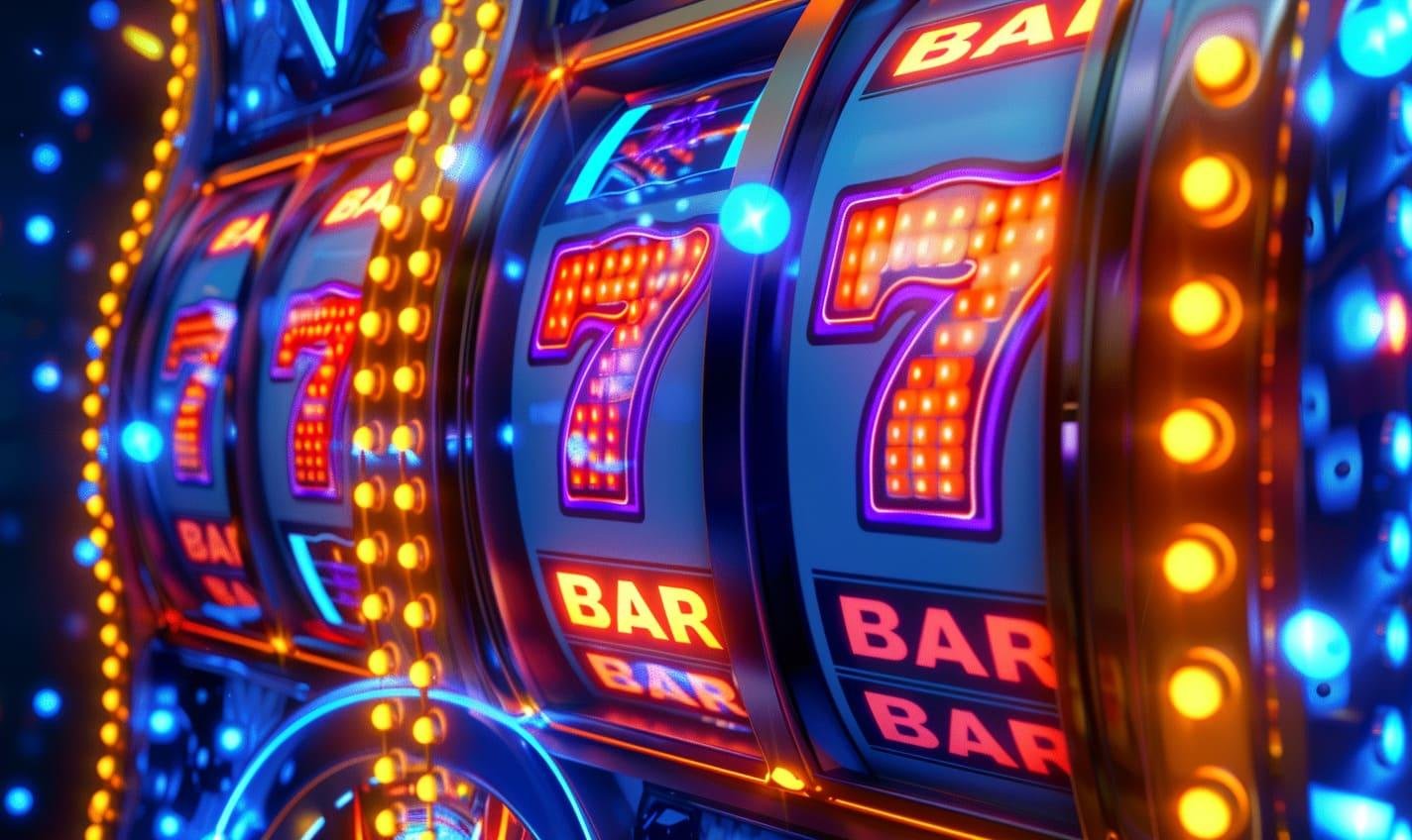 မြန်မာ Sportsbook တွင် ဘောလုံးပွဲများ Live Betting လုပ်နေသောမြင်ကွင်း