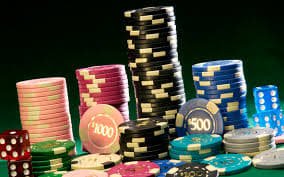 42c app Myanmar ကစားသမားများ Slot Sportsbook ဂိမ်းကစားနေသောမြင်ကွင်း