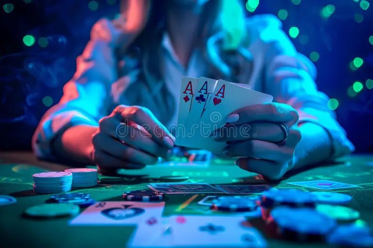 42c app Myanmar Platform ရည်မှန်းချက် VIP Sportsbook Esports ကစားသမား အတွေ့အကြုံ