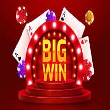 42c app Esports Myanmar ကစားသမားများ MLBB DOTA2 Live Betting Mobile APP ကြည့်ရှုချက်